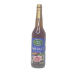 VIRGINIA GREEN GARDEN FISH SAUCE 625ml