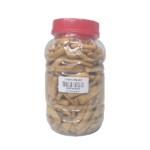 BEACHTOWN CHINCHIN JAR 570g
