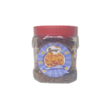 REEMUZ PLANTAIN CHIPS JAR 300g