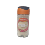 SCHWARTZ GROUND FENUGREEK 35g