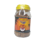 FUNTIME COCONUT CHIPS JAR