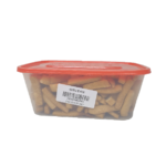 BEACHTOWN CHI CHIN TAKEAWAY 300g