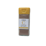 TESCO CHINESE 5 SPICE 34g
