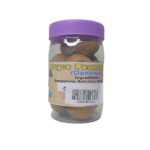 JOYCE PEANUT CAKE 300g