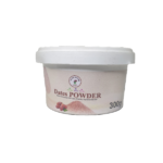 DATES NATURE DATE POWDER 300g