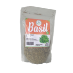 ISOKEN-AKAJAY BASIL 80g