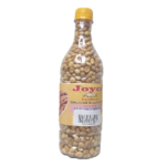 JOYCE GROUNDNUT 500g