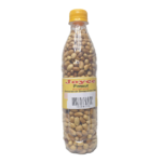 JOYCE GROUNDNUT 350g