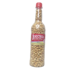 JOECHOL GROUNDNUT B/S