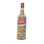 JOECHOL CASHEW NUT B/S