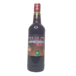 BEACHTOWN WILD UNPROCESSED HONEY 70cl