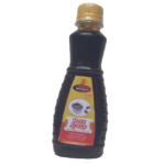 SPICYEASY NATURAL DATE SYRUP 250ml