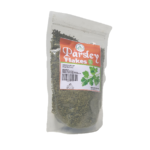 ISOKEN-AKAJAY PARLEY FLAKES 80g