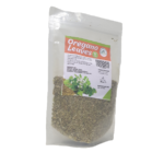 ISOKEN-AKAJAY OREGANO LEAVES 80g - Image 2