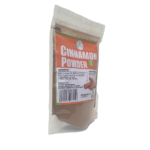 ISOKEN-AKAJAY CINNAMON POWDER 80