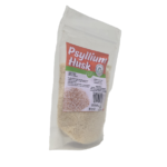 ISOKEN-AKAJAY PSYLLIUM HUSK 80g