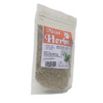 ISOKEN-AKAJAY MIXED HERBS 80g