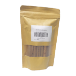 FOWA NATURAL CEYLON CINNAMON STICK 100g
