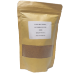FOWA NATURAL CAYENNE PEPPER 250g