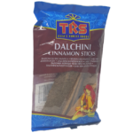 TRS DALCHINI CINNAMON STICK 50g