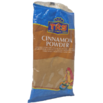 TRS CINNAMON POWDER 100g
