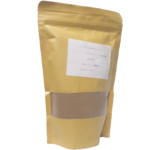 FOWA NATURAL CEYLON CINNAMON POWDER 250g