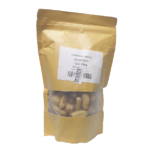 FOWA NATURAL BRAZIL NUTS 250g