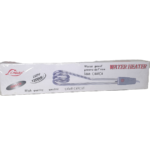 QUALITY RING WATER HEATER 220v