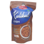 OREKELEWA KULI-KULI CHIPS 150g