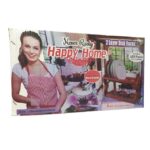 HOME KING 2 TIER DISH DRAINER 3007