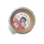 AIR FRYER PAPER PLATE