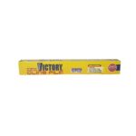 VICTORY CLING FILM 20meters