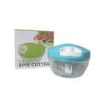 JUXIN EASY SPIN CUTTER JX589