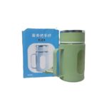 TRANSPARENT OFFICE CUP