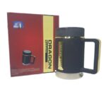 DRAGON TOTEM MUG RM-001