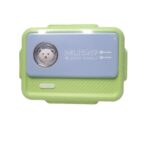 STAINLESS STEEL LUNCH BOX 750ml - Image 2