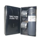 VACUUM FLASK SET