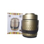 G & T AILIJIN VACUUM FOOD FLASK 1.4ltr