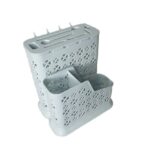 PLASTIC CUTLERY HOLDER - Image 2