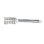 STAINLESS FISH SCRAPPER