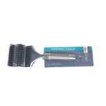 KITCHEN TOOL CHINCHIN CUTTER