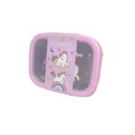 KIDS UNICORN LUNCH BOX