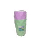 4-IN-1 PLASTIC CAMPALA CUP