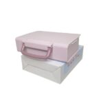 ADULTS & KIDS LUNCH BOX