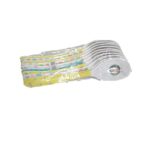 CERAMIC CHILDREN SPOON 10-IN-1