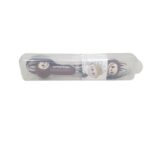KIDS SPOON IN CASE SET