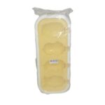 ICE CREAM MOULD