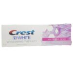CREST 3D WHITE THERAPY 75ml
