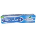 MACLEANS FRESH MINT TOOTHPASTE 100ml
