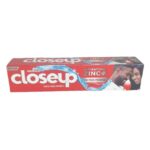 CLOSE UP EVER FRESH TRIPPLE RED TOOTHPASTE 35g